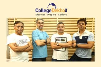 CollegeDekho Launches Career Compass – Free Test to Help Students Make Informed Career Choice