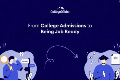 CollegeDekho Acquires ImaginXP; Aims to Expand ‘CollegeDekho Assured’ Initiative