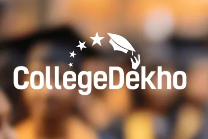 CollegeDekho Launches SaarthiGPT, an Innovative AI-Powered Guide for Higher Education