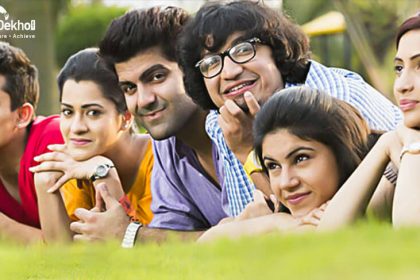 Universities Discovery Platform CollegeDekho Raises $9M In New Funding From Winter Capital Partners