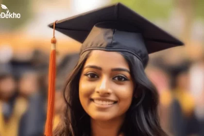 CollegeDekho Raises $9M in Extended Series B Round
