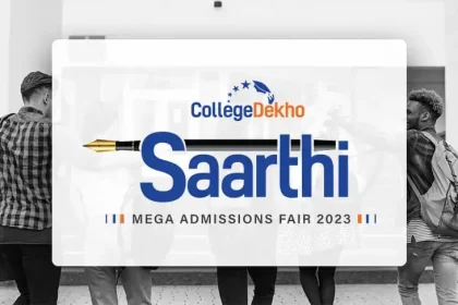 CollegeDekho Unveils Saarthi – Mega Career Guidance and College Admission Fair