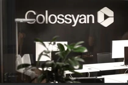 Colossyan Raises $22M in Series A Funding to Expand Its Team