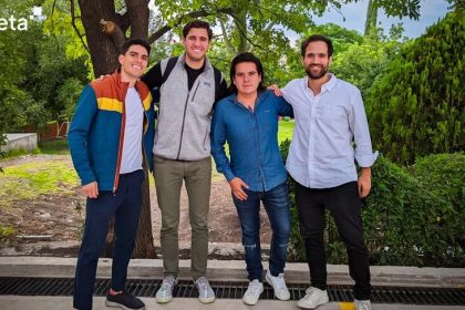 Mexican Student Financing Platform Cometa Raises $5M in Seed Round