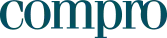Compro