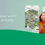 Concept3D Launches My Campus Experience to Offer Each Learner With Personalized Higher Education Pathway