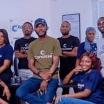 Conclase Academy Launches Affordable Tech Education for University Students