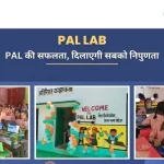 ConveGenius Partners With NITI Aayog & UP Govt to Transform Education