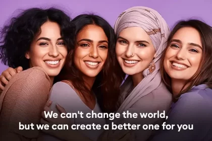 Coto & Million Minds Join Forces to Launch 'She Academy' to Empower Young Women