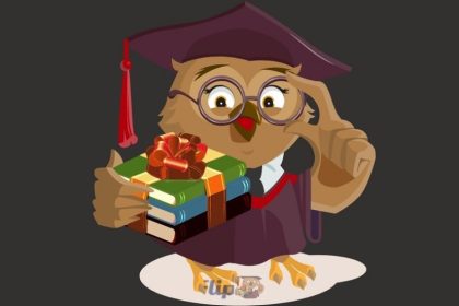 Flipick Launches CourseBOT to Revolutionize e-Learning Content Creation