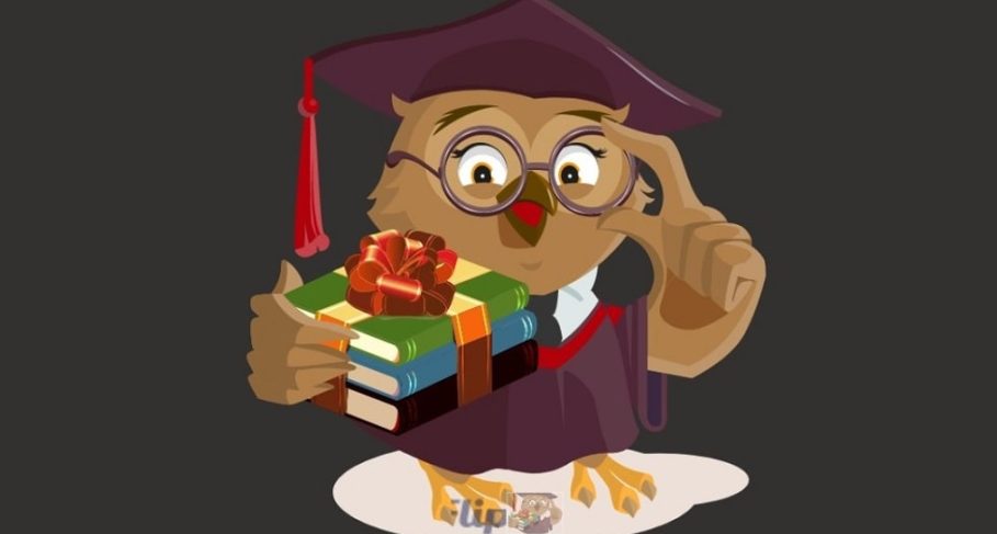 Flipick Launches Coursebot to Revolutionize E-learning Content Creation Flipick Launches CourseBOT to Revolutionize e-Learning Content Creation
