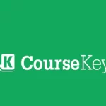 CourseKey Secures Growth Investment From PSG