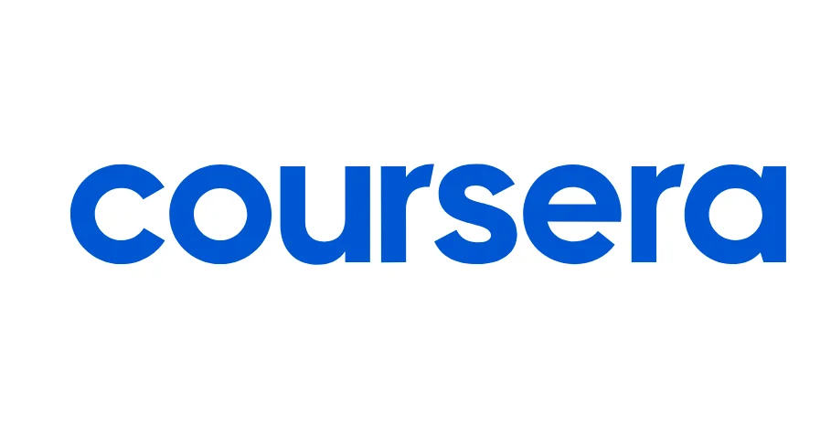 Coursera Introduces New Suite of Academic Integrity Features to Empower Indian Universities