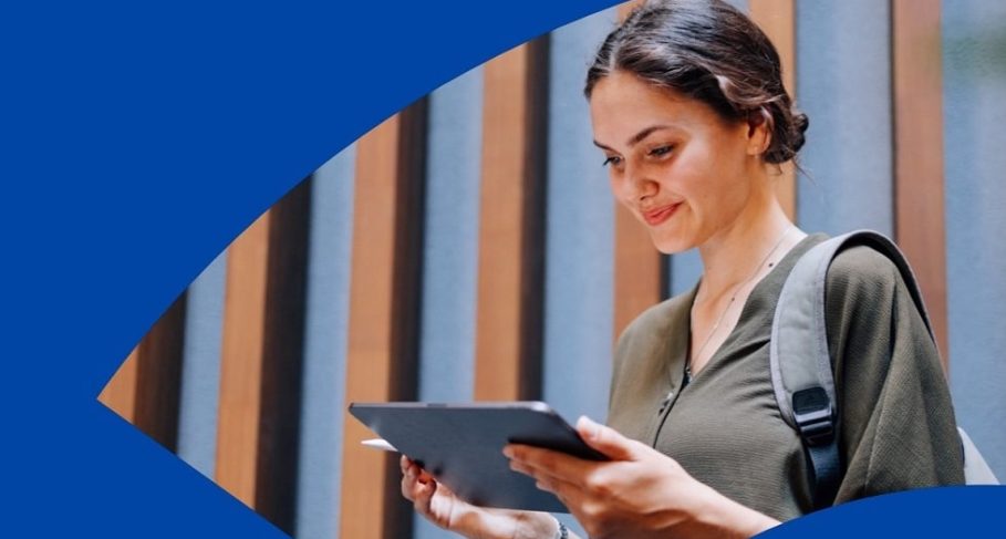 Coursera Survey Shows High Demand for Professional Certificates Among Indian Employers & Students Coursera Survey Shows High Demand for Professional Certificates Among Indian Employers & Students