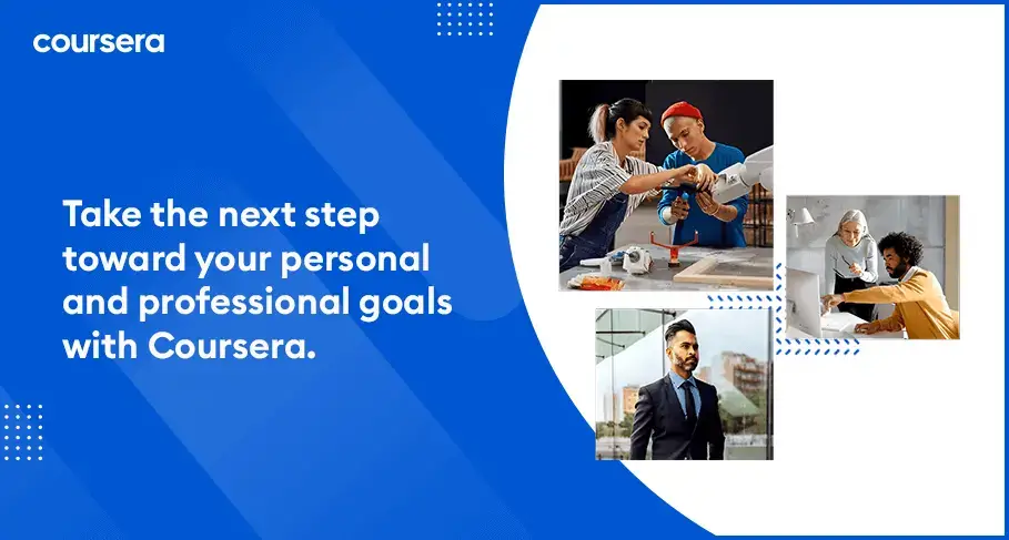 Coursera Teams Up With Microsoft to Offer Professional Certificates to Prepare Learners for Jobs