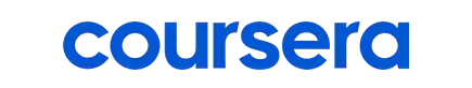 Coursera