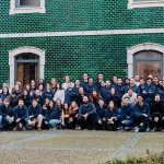 Portuguese Employee Benefits Platform Coverflex Raises $163M in Series A Round