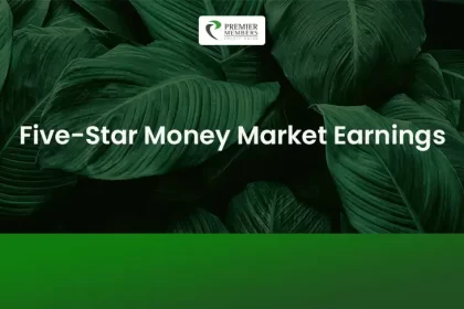 Credit Union Introduces Financial Literacy App, Curriculum for Students