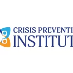 Crisis Prevention Institute Launches Reframing Behavior an Innovative Schoolwide Training Programme