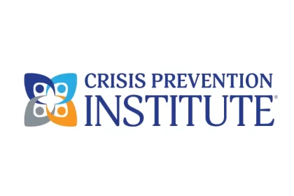 Crisis Prevention Institute Launches 'Reframing Behavior', an Innovative Schoolwide Training Programme