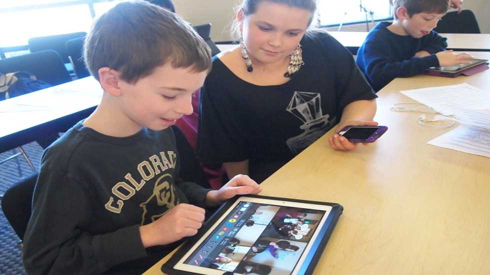 Four Critical Decisions That K-12 Districts Must Take When Making Wireless Infrastructure Changes