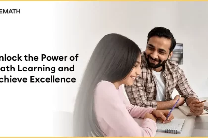 Cuemath Unveils Its First Offline Math Learning Center in Gurgaon