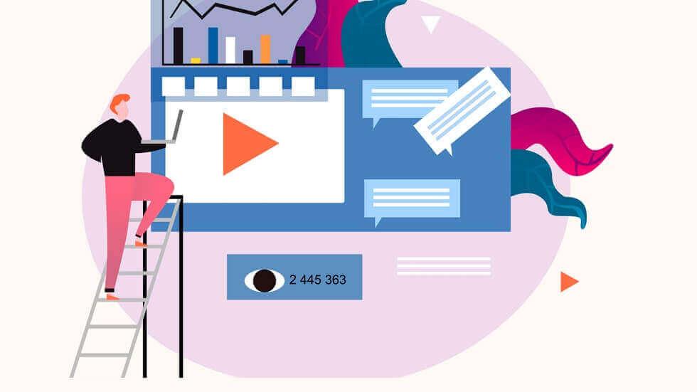 Taking Online Education to the Next Level