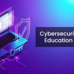 Cybersecurity in The Education Sector