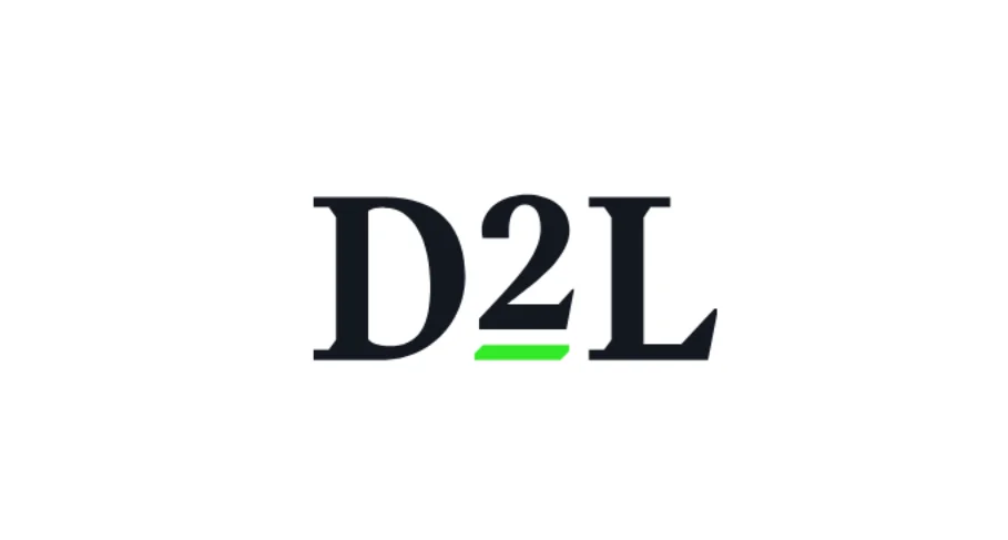 D2L Raises $85M in Series B Round to Expand Into New Markets