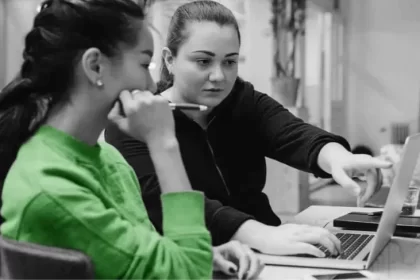 D2L & Sinclair Community College Unveil Free K-12 Cybersecurity Course