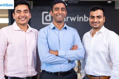 Cloud-Based HRTech Startup Darwinbox Raises $5M in Series D Extension Round