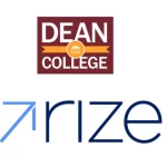 Dean College Partners With Rize Education to Expand Course Offerings