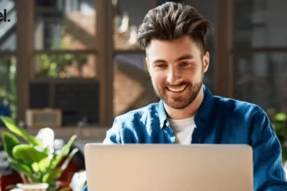 Deel Announces Acquisition of People Enablement Platform Zavvy