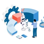 Deepspatial Introduces AI Education Platform Under Indias National Education Initiative