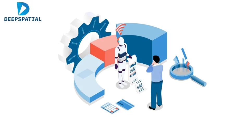 Deepspatial Introduces AI Education Platform Under Indias National Education Initiative