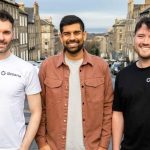 B2B Hybrid Workspace Platform Desana Raises $74M to Expand Its Operations in US