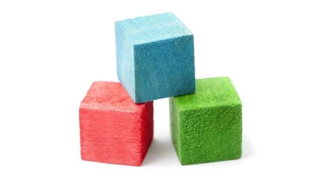 Designing and Measuring Activity for Classrooms