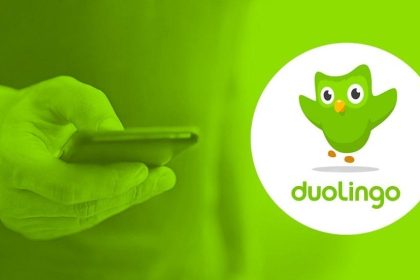 Duolingo English Test Announces Redesigned Question Types to Enhance Learning Experience