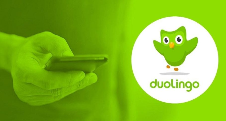 Duolingo English Test Announces Redesigned Question Types to Enhance Learning Experience