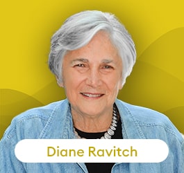 diane ravitch