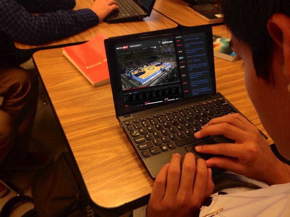 Useful Tips to Engage Digitally Distracted Students