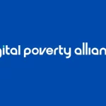Digital Poverty Alliance Launches New Digital Learning Initiative for Underprivileged Students