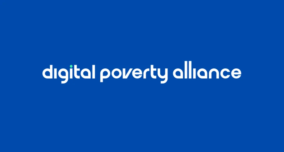 Digital Poverty Alliance Launches New Digital Learning Initiative for Underprivileged Students