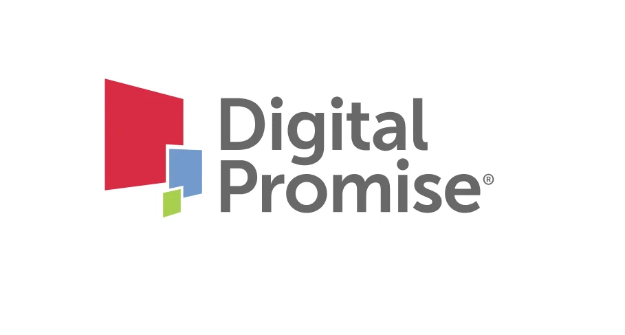 Digital Promise and Edthena Unite to Enhance Science of Reading-Based Instruction