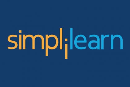 Digital Skilling Platform Simplilearn Raises $45M in New Round Led by GSV Ventures