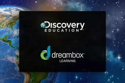Discovery Education Announces Acquisition of DreamBox Learning to Make Learning More Useful