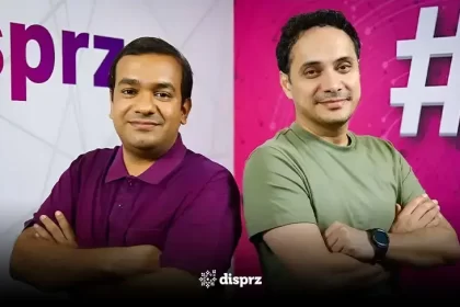 Corporate Learning Platform Disprz Raises $30M in Series C Round