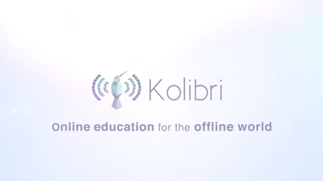 Offline Distribution of Openly Licensed Educational Content for Low-resource Settings