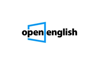 dLocal & Open English Collaborate to Empower Students With Easily Accessible Local Payments