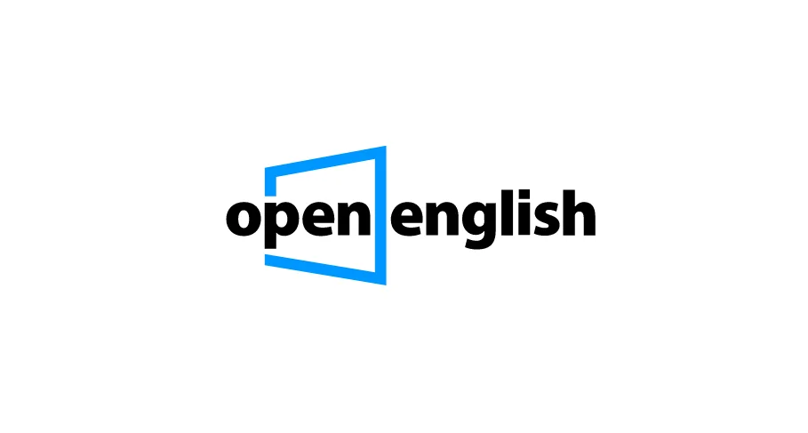 dLocal & Open English Collaborate to Empower Students With Easily Accessible Local Payments